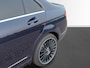 Mercedes-Benz C-klasse 350 CGI BlueEFFICIENCY Elegance