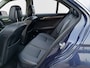 Mercedes-Benz C-klasse 350 CGI BlueEFFICIENCY Elegance