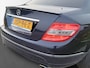 Mercedes-Benz C-klasse 350 CGI BlueEFFICIENCY Elegance