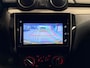 Suzuki Swift 1.2 Select Smart Hybrid | Navi | Carplay | Tot 10 jaar Garantie!