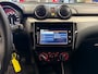Suzuki Swift 1.2 Select Smart Hybrid | Navi | Carplay | Tot 10 jaar Garantie!