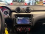 Suzuki Swift 1.2 Select Smart Hybrid | Navi | Carplay | Tot 10 jaar Garantie!