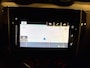 Suzuki Swift 1.2 Select Smart Hybrid | Navi | Carplay | Tot 10 jaar Garantie!