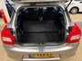 Suzuki Swift 1.2 Select Smart Hybrid | Navi | Carplay | Tot 10 jaar Garantie!