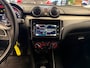 Suzuki Swift 1.2 Select Smart Hybrid | Navi | Carplay | Tot 10 jaar Garantie!