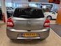 Suzuki Swift 1.2 Select Smart Hybrid | Navi | Carplay | Tot 10 jaar Garantie!