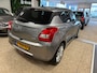 Suzuki Swift 1.2 Select Smart Hybrid | Navi | Carplay | Tot 10 jaar Garantie!