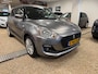 Suzuki Swift 1.2 Select Smart Hybrid | Navi | Carplay | Tot 10 jaar Garantie!
