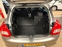 Suzuki Swift 1.2 Select Smart Hybrid | Navi | Carplay | Tot 10 jaar Garantie!