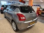 Suzuki Swift 1.2 Select Smart Hybrid | Navi | Carplay | Tot 10 jaar Garantie!
