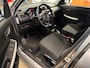 Suzuki Swift 1.2 Select Smart Hybrid | Navi | Carplay | Tot 10 jaar Garantie!