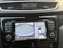 Nissan Qashqai 1.2 N-Connecta Automaat met Climate !!! Led !!! Navi !!! Dealer Onderhouden !!!