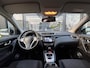 Nissan Qashqai 1.2 N-Connecta Automaat met Climate !!! Led !!! Navi !!! Dealer Onderhouden !!!