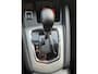 Nissan Qashqai 1.2 N-Connecta Automaat met Climate !!! Led !!! Navi !!! Dealer Onderhouden !!!