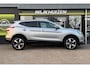 Nissan Qashqai 1.2 N-Connecta Automaat met Climate !!! Led !!! Navi !!! Dealer Onderhouden !!!