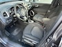 Jeep Renegade 1.3T Aut. Longitude Navi stoelverwarming