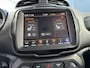 Jeep Renegade 1.3T Aut. Longitude Navi stoelverwarming