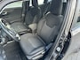 Jeep Renegade 1.3T Aut. Longitude Navi stoelverwarming