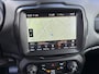 Jeep Renegade 1.3T Aut. Longitude Navi stoelverwarming