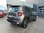 Jeep Renegade 1.3T Aut. Longitude Navi stoelverwarming