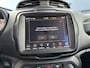 Jeep Renegade 1.3T Aut. Longitude Navi stoelverwarming