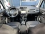 Jeep Renegade 1.3T Aut. Longitude Navi stoelverwarming
