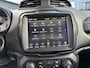 Jeep Renegade 1.3T Aut. Longitude Navi stoelverwarming
