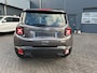 Jeep Renegade 1.3T Aut. Longitude Navi stoelverwarming
