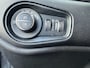 Jeep Renegade 1.3T Aut. Longitude Navi stoelverwarming