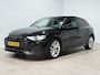Audi A3 Sportback 40 TFSI e 204pk S-line zwart optiek privacy glas trekhaak 52