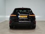 Audi A3 Sportback 40 TFSI e 204pk S-line zwart optiek privacy glas trekhaak 52