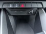 Audi A1 Sportback 25 TFSI Pro Line | Carplay | Airco | Cruise Control |
