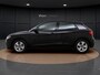 Audi A1 Sportback 25 TFSI Pro Line | Carplay | Airco | Cruise Control |