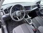 Audi A1 Sportback 25 TFSI Pro Line | Carplay | Airco | Cruise Control |