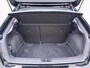 Audi A1 Sportback 25 TFSI Pro Line | Carplay | Airco | Cruise Control |