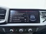 Audi A1 Sportback 25 TFSI Pro Line | Carplay | Airco | Cruise Control |