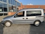 Opel Tour 1.4-16V Enjoy, Airco, motor loopt niet goed
