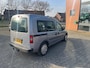 Opel Tour 1.4-16V Enjoy, Airco, motor loopt niet goed