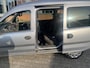 Opel Tour 1.4-16V Enjoy, Airco, motor loopt niet goed