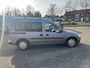 Opel Tour 1.4-16V Enjoy, Airco, motor loopt niet goed