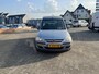 Opel Tour 1.4-16V Enjoy, Airco, motor loopt niet goed