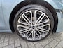 Kia Ceed Sw 1.5 T-GDi 140pk DCT7 GT-PlusLine