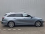 Kia Ceed Sw 1.5 T-GDi 140pk DCT7 GT-PlusLine