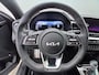 Kia Ceed Sw 1.5 T-GDi 140pk DCT7 GT-PlusLine