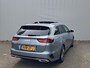 Kia Ceed Sw 1.5 T-GDi 140pk DCT7 GT-PlusLine