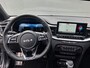 Kia Ceed Sw 1.5 T-GDi 140pk DCT7 GT-PlusLine