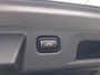 Kia Ceed Sw 1.5 T-GDi GT-PlusLine |Navi |Camera |Schuifdak!