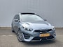 Kia Ceed Sw 1.5 T-GDi 140pk DCT7 GT-PlusLine