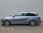 Kia Ceed Sw 1.5 T-GDi 140pk DCT7 GT-PlusLine