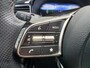 Kia Ceed Sw 1.5 T-GDi 140pk DCT7 GT-PlusLine